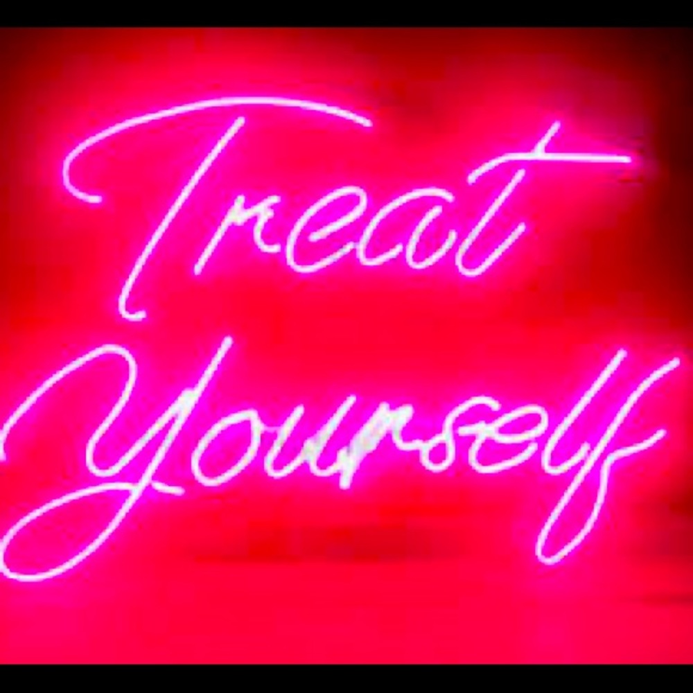 Gift yourself! We all deserve it! Bundle and save!